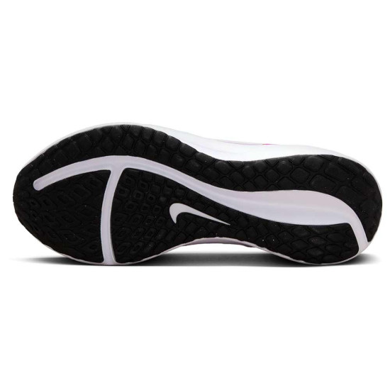 Nike Downshifter 13 W